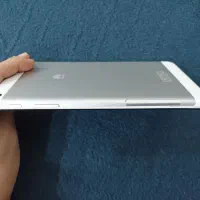 تبلت هواوی مدل T1