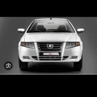 سورن پلاس xu7p