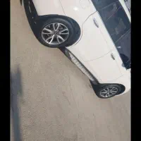 لیفان x60|خودرو سواری و وانت|ارومیه, |دیوار