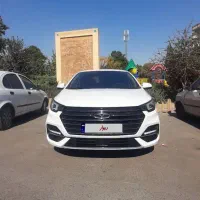 آریزو ۶ پرو ۴۰۱