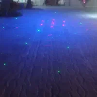 سلام جشن شادی مراسمات عروسی عقدوتولد|خدمات پذیرایی، مراسم|برازجان, |دیوار