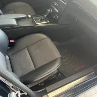 بنز C200 مدل 2012|خودرو سواری و وانت|اردبیل, |دیوار