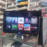 نصب بازی PS5 قانونی قیمت ویژه پاییز|کنسول، بازی ویدئویی و آنلاین|پرند, فاز ۲|دیوار