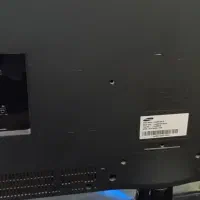 تلوزیون سامسونگ 40 اینچ اصلی|تلویزیون و پروژکتور|نسیمشهر, |دیوار