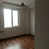 ۲ خوابه زیر قیمت به علت مهاجرت|فروش آپارتمان|تهران, استخر|دیوار