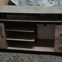 میزتلویزیون ام دی اف