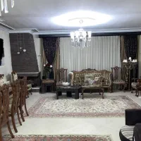 فردوس-شرق-180-متر-تک-واحدی