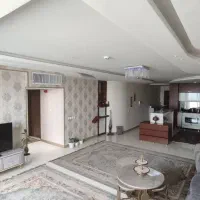 120-متری-طبقه-5-امام-خمینی