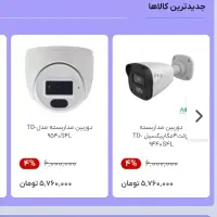 نیرو جهت کار دفتری و سایت
