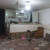 ویلایی-دوطبقه-دربستی