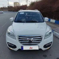 خشک ترین لیفان x60 ارومیه مدل 95 دنده آوانجر