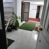 منزل فروشی دوبلکس گردخون|فروش خانه و ویلا|شیراز, کفترک|دیوار