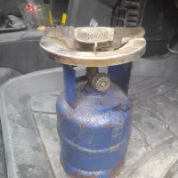 پک نیک کوچولو