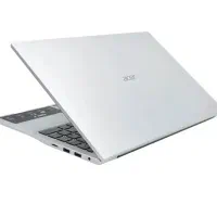 لپ‌تاپ ایسرAcerA325اقتصادی،کاربردی وکارکرد روزمره|رایانه همراه|قزوین, |دیوار