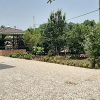 اجاره سوئیت حیاط دار در لاهیجان|اجارهٔ کوتاه‌مدت آپارتمان و سوئیت|لاهیجان, کوی استادان|دیوار