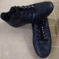 کفش فوتسال تورس|کیف، کفش، کمربند|گرگان, |دیوار