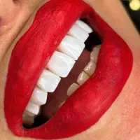 دستیار و منشی دندانپزشکی|استخدام درمانی، زیبایی، بهداشتی|تهران, شاهین|دیوار