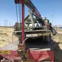 وانت مدل ۸۴