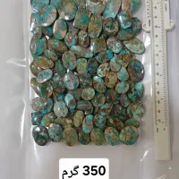 فیروزه نیشابور|جواهرات|نیشابور, امین اسلامی|دیوار