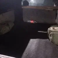 وانت مدل اخر ۹۳