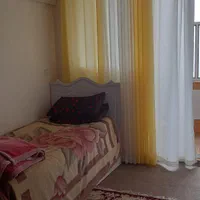 اجاره روزانه/هفتگی/ماهانه آپارتمان ۳۰ متری|اجارهٔ کوتاه‌مدت آپارتمان و سوئیت|کازرون, |دیوار