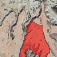 اجاره-40-هکتار-زمین-دیم-همراه-با-پمپاژ-برقی