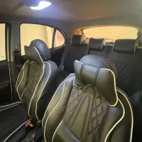 کوییک ۱۴۰۳ ۸۵گانه S