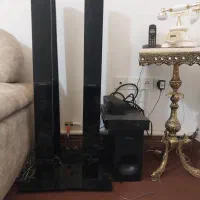 باند واستیکر