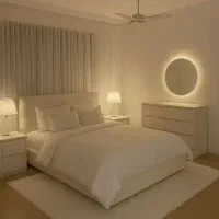 فروش واحدهای لوکس درتاپ لوکیشن چیتگر شمالی|پیش‌فروش املاک|تهران, شهرک چیتگر|دیوار