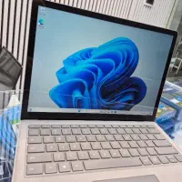 سرفیس لپ تاپ نسل ۸ صفحه نمایش 2k|رایانه همراه|کرمانشاه, |دیوار