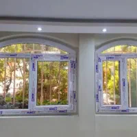 تعمیرات درب پنجره دو جداره