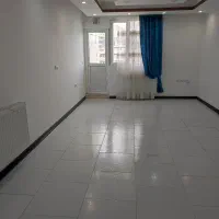 اجاره-واحد-دوخوابه