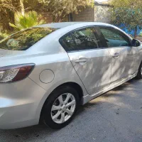 مزدا نیو مدل ۹۰ در حد صفر|خودرو سواری و وانت|کرج, فاز ۴ مهرشهر|دیوار