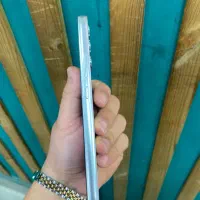 سامسونگ A34|موبایل|همدان, |دیوار