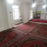 اجاره سوئیت بیستون