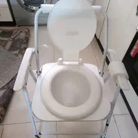 دستشویی فرنگی