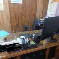 میز مدیریت