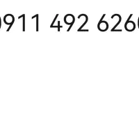 سیم کارت 09114926260