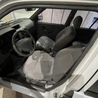 پراید 111se|خودرو سواری و وانت|تهران, شهرک فردوس (حسینی)|دیوار