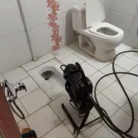 لوله بازکنی مشکین دشت محمدشهر زیبادشت فرخ اباد