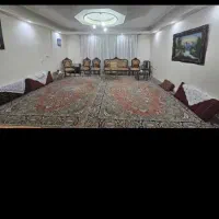 واحد-100-متری-تک-واحدی-ابکوه-خوش-نقشه
