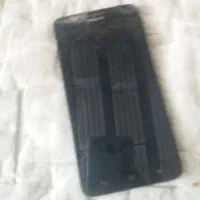 گوشی HUAWEI هواوی اصل
