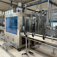 کارخانه-آب-معدنی-چاه-اختصاصی