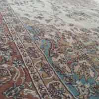 فرش ۱۲متری