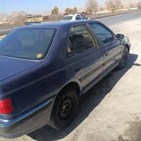 پا رس سال|خودرو سواری و وانت|رفسنجان, |دیوار