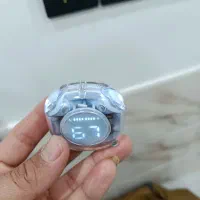 قابل معاوضه|لوازم جانبی موبایل و تبلت|طبس, |دیوار