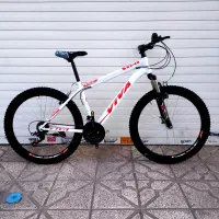 اینم مدل کمک دارش