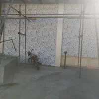 کرکره برقی عمده و خرده|خدمات پیشه و مهارت|اردبیل, |دیوار