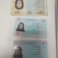 پیدا شده در بوفه بیمارستان آیت الله خویی