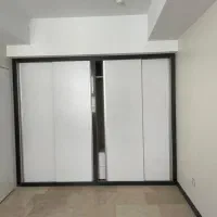 فروش ۱۰۳ متر نوساز/۲اتاق/موقعیت اداری|فروش دفتر کار، اتاق اداری، مطب|تهران, پاسداران|دیوار